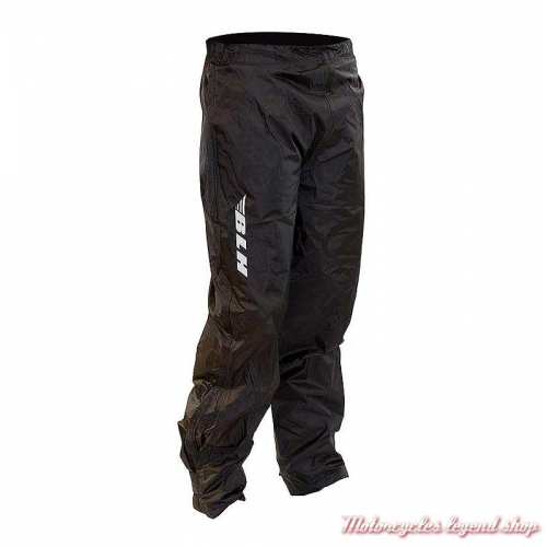 Pantalon de pluie BLH