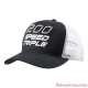 Casquette RS Triple Triumph homme