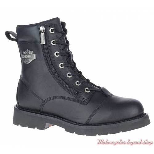 Chaussures Landry Harley-Davidson homme