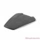 Protection de réservoir Speed Triple 1200 RS Triumph