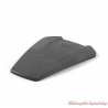 Protection de réservoir Speed Triple 1200 RS Triumph