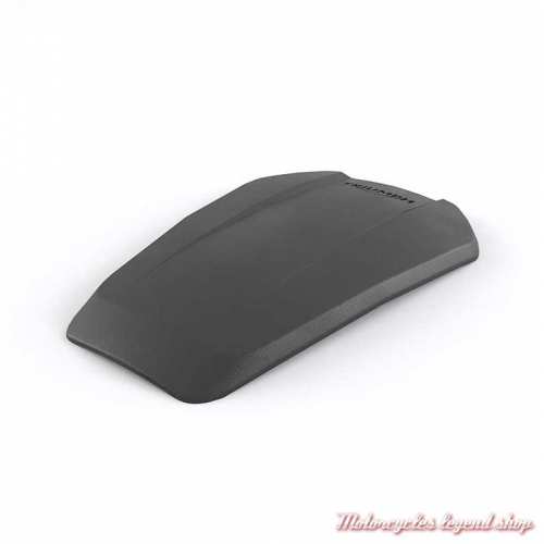 Protection de réservoir Trident 660 Triumph A9790095