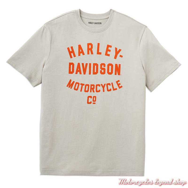 Sweat Homme Harley Davidson, Triumph - Motorcycles Legend shop