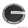 Trappe d'embrayage Empire Harley-Davidson