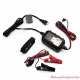 Chargeur de batterie Harley-Davidson