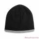 Bonnet Bar & Shield black Harley-Davidson