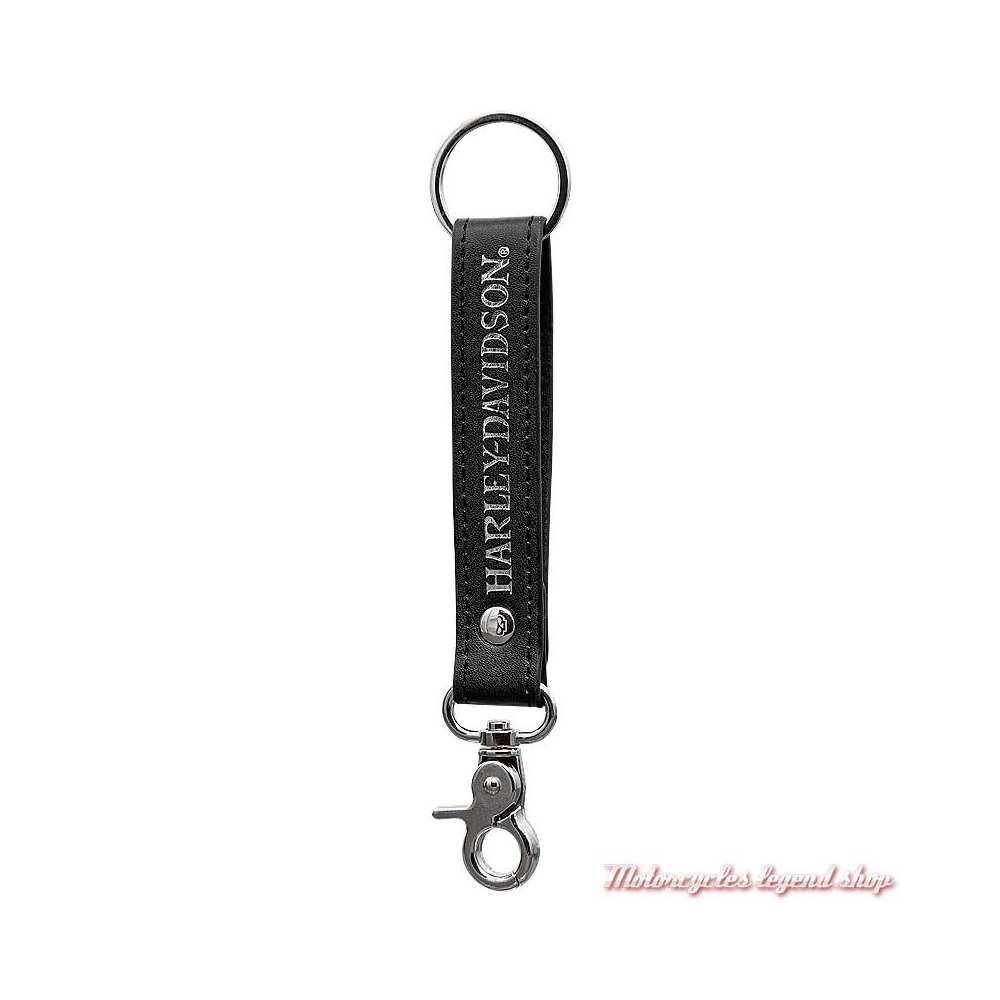 Porte-clefs & accessoires originaux