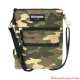 Sac pochette Camo Harley-Davidson