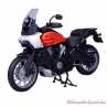 Miniature Pan America 1250 Harley-Davidson