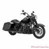 Miniature Road King Special Harley-Davidson