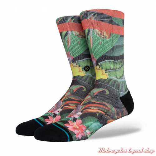 Chaussettes Playa Larga Stance femme