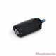 Embout de sélecteur Wild One Harley-Davidson