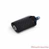 Embout de sélecteur Wild One Harley-Davidson