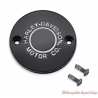 Cache carter d'allumage HDMC Harley-Davidson