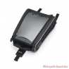 Sacoche de réservoir Premium Onyx Harley-Davidson