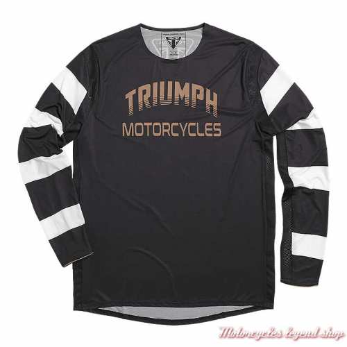 Maillot Gotham homme Triumph