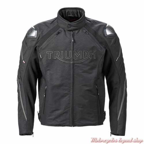 Blouson Tritech Sport Triple Triumph homme