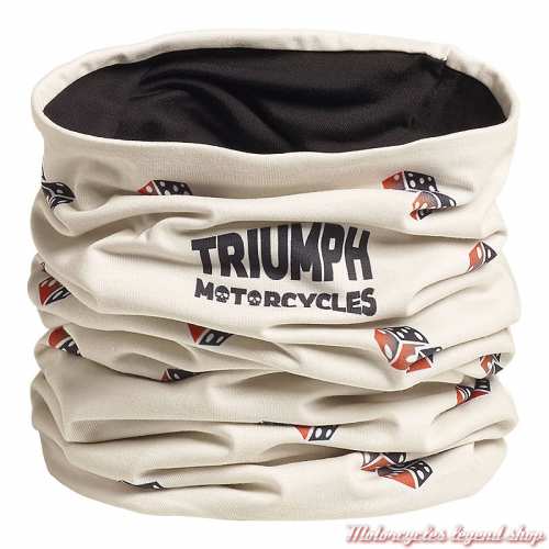 Triumph Accessoires - Motorcycles Legend shop