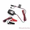 Chargeur automatique Harley-Davidson