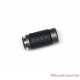 Embout de sélecteur Adversary Harley-Davidson