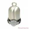 Clochette Bar & Shield Chain Harley-Davidson
