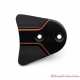 Medaillon d'allumage Adversary Harley-Davidson