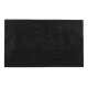 Patch Minimal Black Harley-Davidson