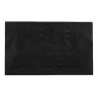 Patch Minimal Black Harley-Davidson