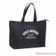 Sac cabas Dragon Harley-Davidson