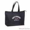 Sac cabas Dragon Harley-Davidson