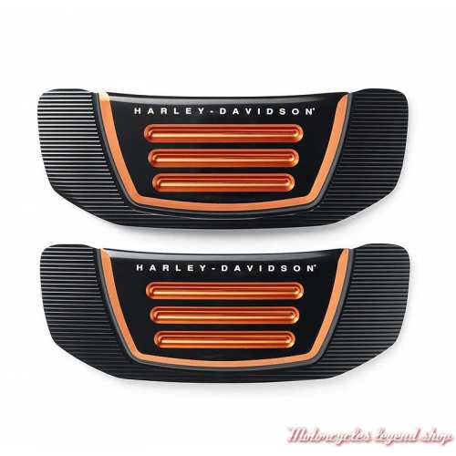 Accessoires moto Harley-Davidson - Motorcycles Legend shop