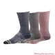 Chaussettes Random femme Harley-Davidson
