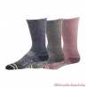 Chaussettes Random femme Harley-Davidson