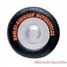 Jouet pneu Harley-Davidson
