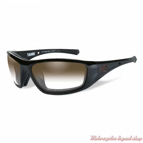 Lunette jour et nuit online