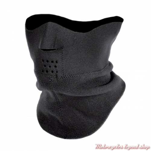 Masque néoprène Held