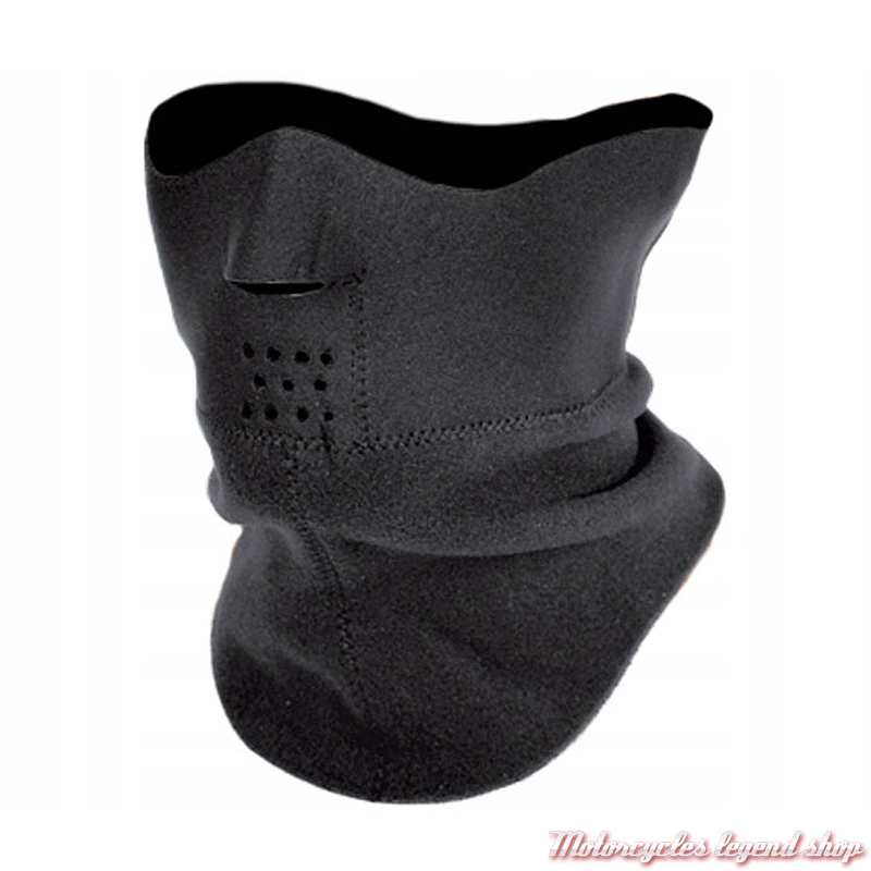 Masque néoprène Held visage et cou, 9543-00