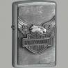 Zippo H-D Eagle Harley-Davidson