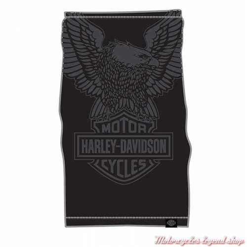 Tube Eagle Graphic Harley-Davidson