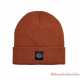 Bonnet Logo brown Harley-Davidson homme