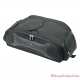 Sac pour porte-bagages Tour Pak Saddlemen