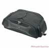 Sac pour porte-bagages Tour Pak Saddlemen