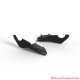 Protection de bras oscillant Triumph