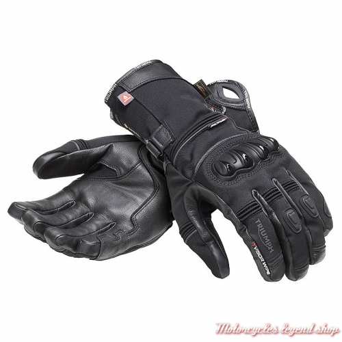 Gants Dalsgaard Gore-Tex Triumph