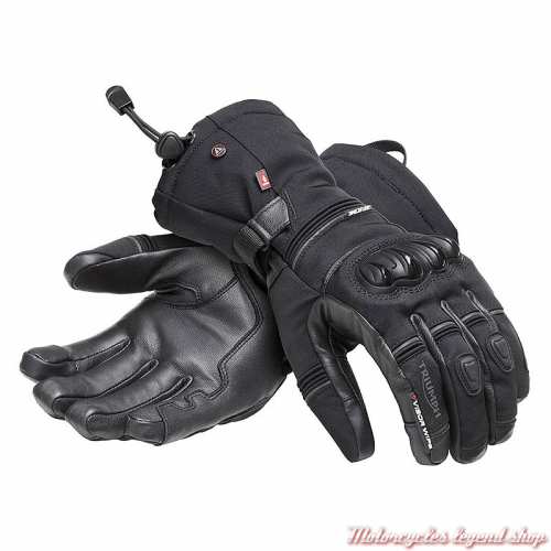 Gants Forss TriTech Triumph