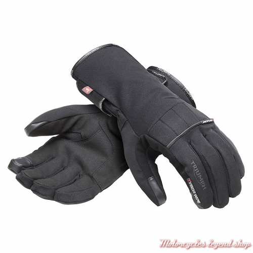 Gants Blisset TriTech Triumph