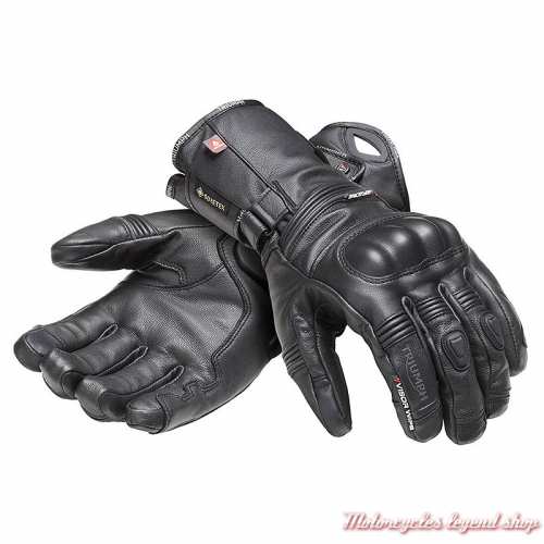 Gants Norgaard Gore-Tex Triumph