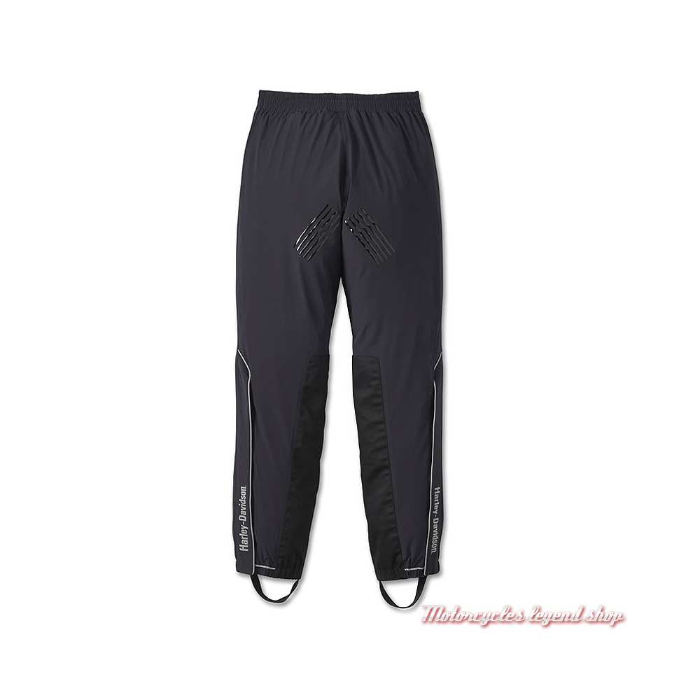 Pantalon sales reflechissant femme