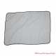 Serviette de séchage microfibre Harley-Davidson