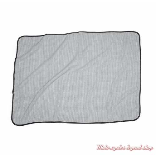 Serviette de séchage microfibre Harley-Davidson 93600132